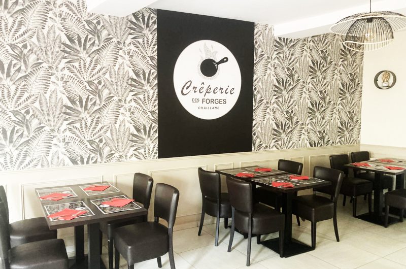 Nouvelle image salle crêperie des forges